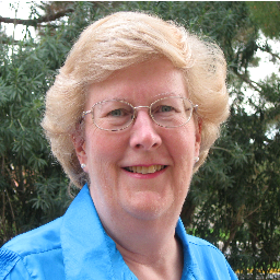 Writer4Coaches's profile picture. http://t.co/x3edt47G1U Book Ghostwriter and editor. I help Entrepreneurs & Life Coaches get their message into a book so they can be seen as the expert.