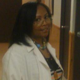 starrite's profile picture. B.P.S; MS. In Traditional Chinese Medicine, Physician,
 Strong Traditional Values, Mom. Entrepreneur.