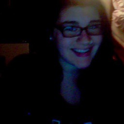 skullflow3r's profile picture. There isn't much that I feel I need. A solid soul, and the blood I bleed.