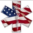 Robert Weber - @SgtWeber13 - Twitter