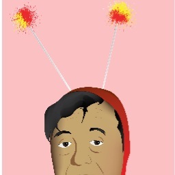 kokocruz's profile picture. Skater. Surfer.  East LA. Lowrider.