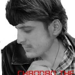 Cool And Simple Boy