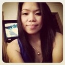 Michelle Yap - @Yap2211 - Twitter