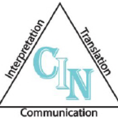 At California Interpreters Network we provide qualified interpreters and translators throughout northern California. Visit our site for employment opportunities