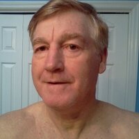 Ron (@flash31746) 's Twitter Profile