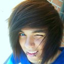 Max Drew - @MaxBiersackDrew - Twitter