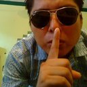 imogene roach - @imogeneroach6 - Twitter