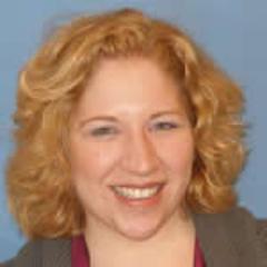 History Teacher/Adjunct Professor - Avid Mets Fan