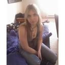 Jean Hyatt - @JeanHyatt1 - Twitter