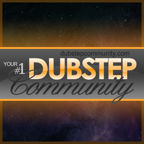DubstepCommunity.com is your #1 online dubstep community forum/ discussion board for the latest dubstep releases, tracks, mix-sets, information, shows and more!