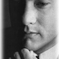 gorham (@gorham) 's Twitter Profile