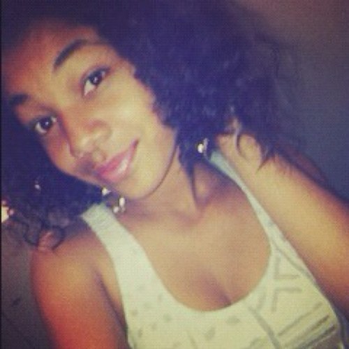 I'm a rare breed , matter fact I'm an endangered species . Follow me ✌