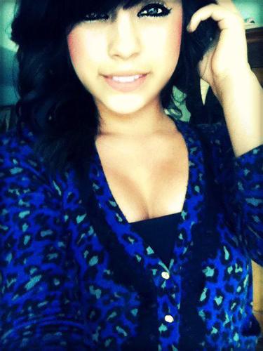 mmmMaggie_'s profile picture. Cali born , Daygo raised .