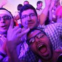 earlene graham - @earlenegraham3 - Twitter