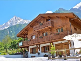 chaletannabelle's profile picture. Contemporary Chalet Annabelle, Chamonix Valley.   Winter Snowsports http://t.co/qw90PSLmfs Follow @breathebike for http://t.co/8MUmvqicUg Alpline Cycling
