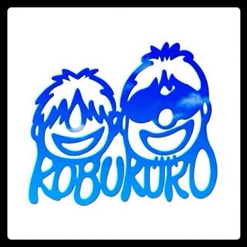 kobukurofamily｡93年組｡Fami歴21年｡小渕さん大好き♡10年先も私のSTAGEを支える柱はきっとコブクロなんだ｡tourがあるなら必ず1回は行く！kobukuro以外の音楽も聴くけどkobukuro以上はない！目指せフォロワー数は5296人！！人見知りだけど、声掛けしてもらったら話をするやつです🤣