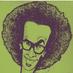 Mohammad Ghunaim (@ghunaimmhd) Twitter profile photo Mohammad Ghunaim (@ghunaimmhd) Twitter profile photo