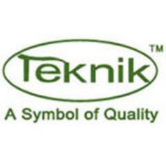 Microteknik is sole manufacturer of TEKNIK brand instruments since 1972 & registered as small scale Industrial unit.
