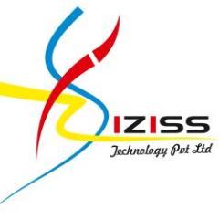 Web And Mobile Application Development