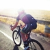 David de la Calle (@daviddelacallec) Twitter profile photo David de la Calle (@daviddelacallec) Twitter profile photo