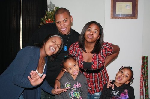 shawnboi12's profile picture. #TEAMREDSKINS #TeamJusFucknSayn .#TeamBisexual. #TeamDontCareAnymore. #TeamDoinMe .TeamImDoin90onTheInterstate