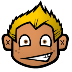 greenemption's profile picture. https://t.co/653Ac9Q5bo