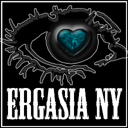 Fine Quality Fashion Jewelry, Accessories & More!!