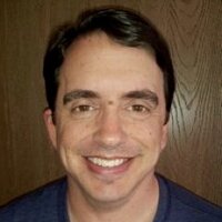 Michael Hixon (@michaeljhixon) 's Twitter Profile