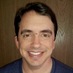 Michael Hixon