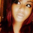 Latrice James - @LatriceJames2 - Twitter