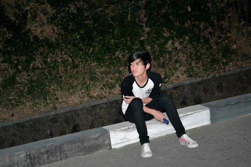 follback? mention please :)