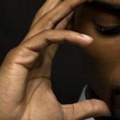 paulmundia's profile picture. Paul is an information scientist who believe in the power of information, in changing our lives from better to the best it can ever be.