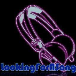 I have a huge affinity for music and sharing it with others. If you're a band looking for someone to help out at a show in Austin, DM me.