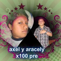 araceli melani hurta (@aracelihurta) 's Twitter Profile