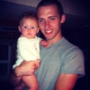 Max Howe - @HoweMax - Twitter