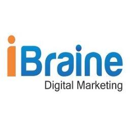 Internet Marketing Company providing SEO, PPC, Affiliate Marketing, Web Designing and Development services.