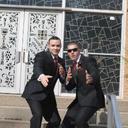 Anthony Marciano - @amarci007 - Twitter