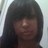 DanaMikole's profile image