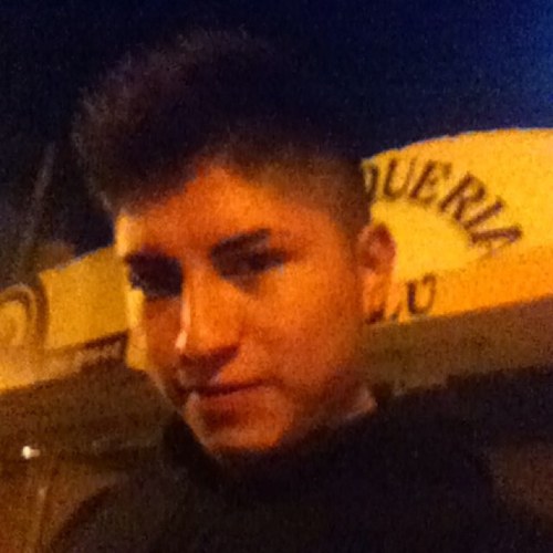 cancoyc's profile picture. 