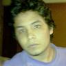 Elvis_Saavedra's profile picture. Software Developer