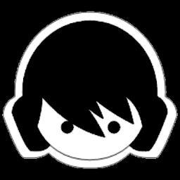 marieGeekmode's profile picture. 