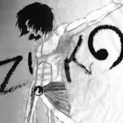 im jailed :/ well i guese i tweet to much :D im a jailed account for @firebenderZuko0
