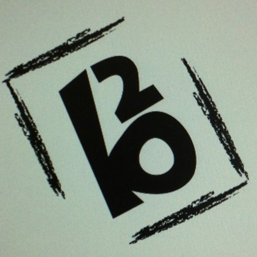 http://t.co/gq7K4yzJJi is the graphic artwork of Brandee Beebe. Please visit http://t.co/vBOotqFqk8 and let me you know what you think.