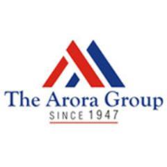 The Arora Group as the first organized real estate consultancy company in the country, offer services in consulting, development and hospitality