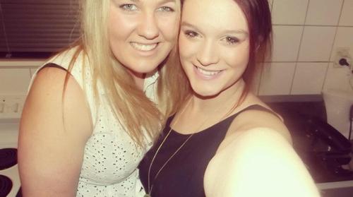 Sam. 17. new zealand. follow me! i'll follow you back :D hukana matata 3