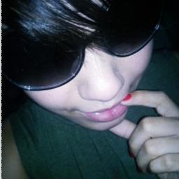 eu sou eu, poor qe não sou voç ;3