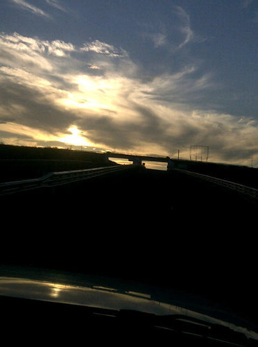 botasmiadas01's profile picture. 