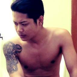 acescreamer's profile picture. vocalits @Sonic Caffein/rebelsick/coffe addict/Product Managging@Coin Studio...Zi Factor Hard Fans..