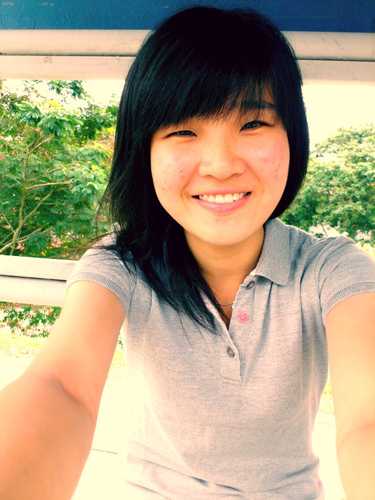 Gaorenyideng's profile picture. 