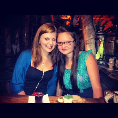 nataliyavis's profile picture. 